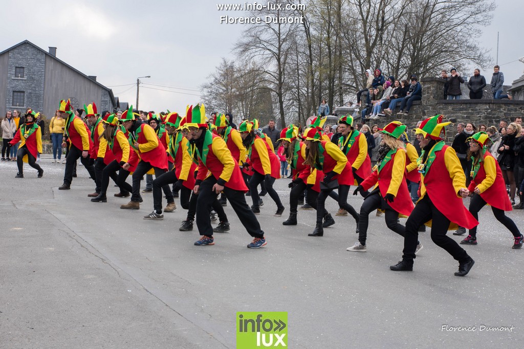 //media/jw_sigpro/users/0000001510/carnaval de Ochamps/Carnaval Ochamps-46